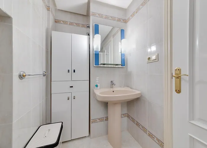 Galeon 托雷维耶哈