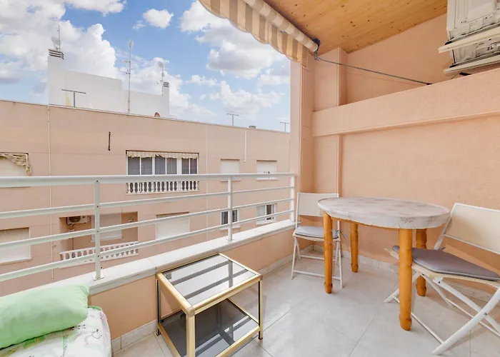 Galeon 托雷维耶哈